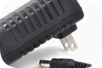 *Brand NEW*Original 9V 0.5A AC ADAPTER Roland M-CUBE-R Power Supply