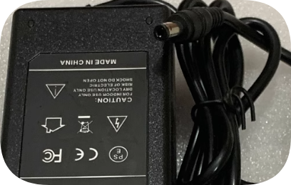 *Brand NEW*Original 12V 7A AC ADAPTER LR120070 Power Supply