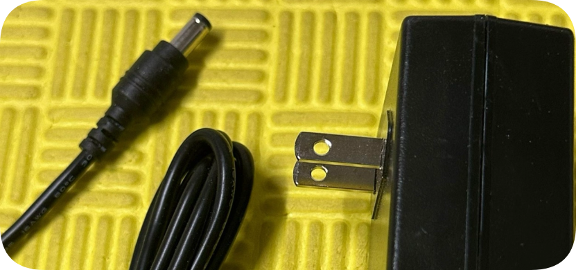 *Brand NEW*20W5V4A DC Regulated Energy-Saving Mean Well GS25U05-P1J Power Adapter Charger 5.5*2.1mm