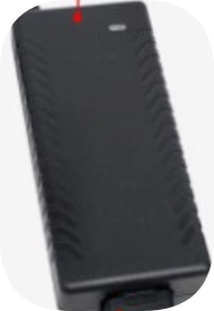 *Brand NEW* DC24V 1.5A charger cable Compatible with SPRT SP-POS887E thermal receipt printer power adapter