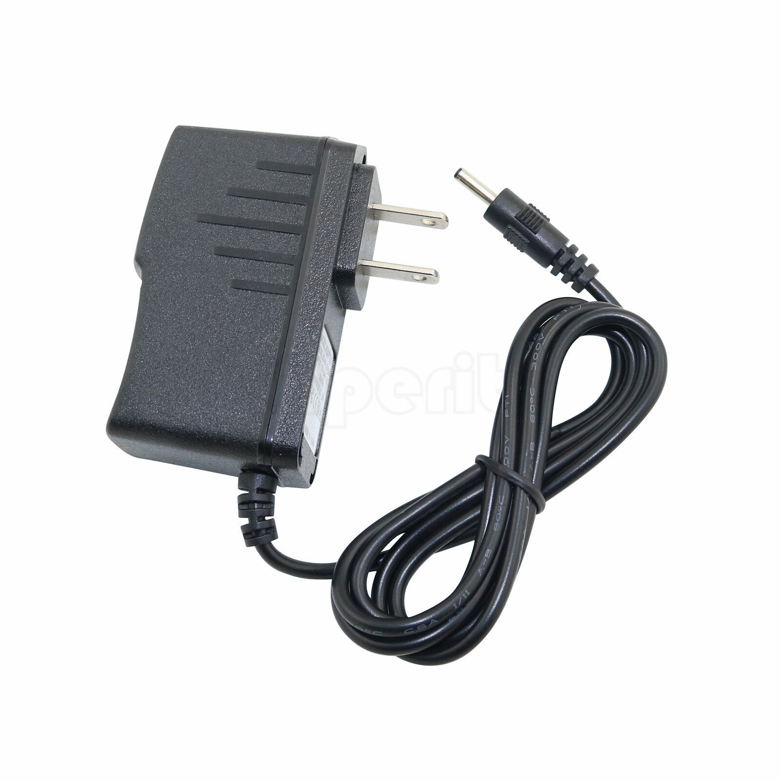 *Brand NEW* AC/DC Power Supply Adapter Wall Home Charger Cord For RCA 7" / 9" Tablet AC/DC Power Supply Adapte
