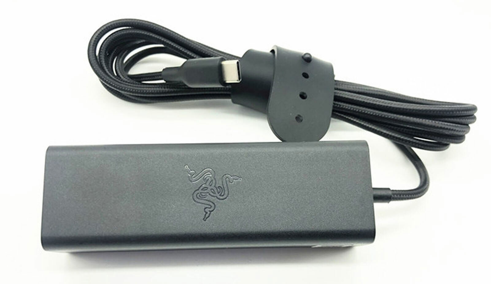 *Brand NEW*Original 65W Type-C AC Adapter For Razer Book 13 UHD+ Touch 2020 Power Supply