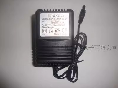 *Brand NEW*BO48-09V1000 DC9V 1000MA AC DC Adapter POWER Supply
