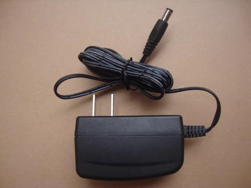 *Brand NEW* DVE 12V 1A AC ADAPTER DSA-12G-12FUS 120120 Power Supply