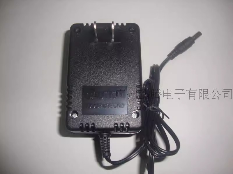 *Brand NEW* AC100-240V 50/60Hz DC16V 1000MA AC DC Adapter BO48-16V1000 POWER Supply