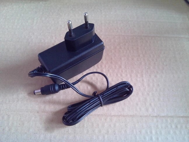 *Brand NEW* Salcomp S05A00 5V 1.5A AC ADAPTER Power Supply