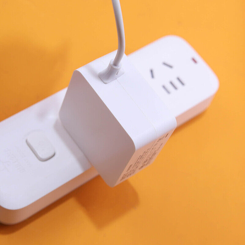 *Brand NEW* Teclast X3 X3/X4/X5/X6/F6proplus/F7 Laptop AC Adapter Power Cord Charger