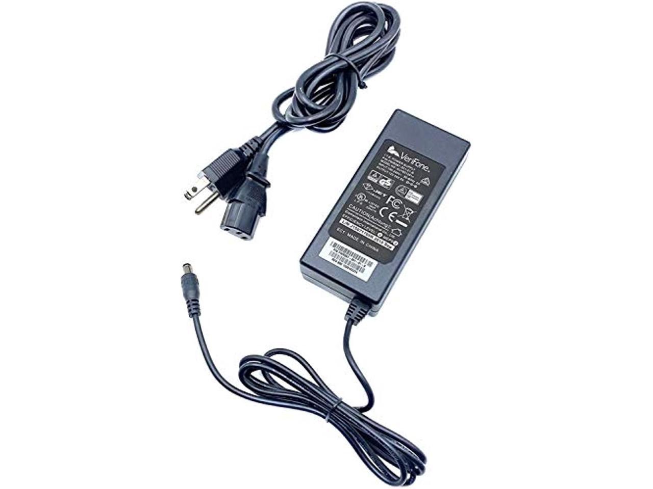 *Brand NEW*Compatible With Verifone Model Au1601201n P/N Pwr087-001-01-B Pwr087-301-01-A Pwr087-301-01-B Pos C