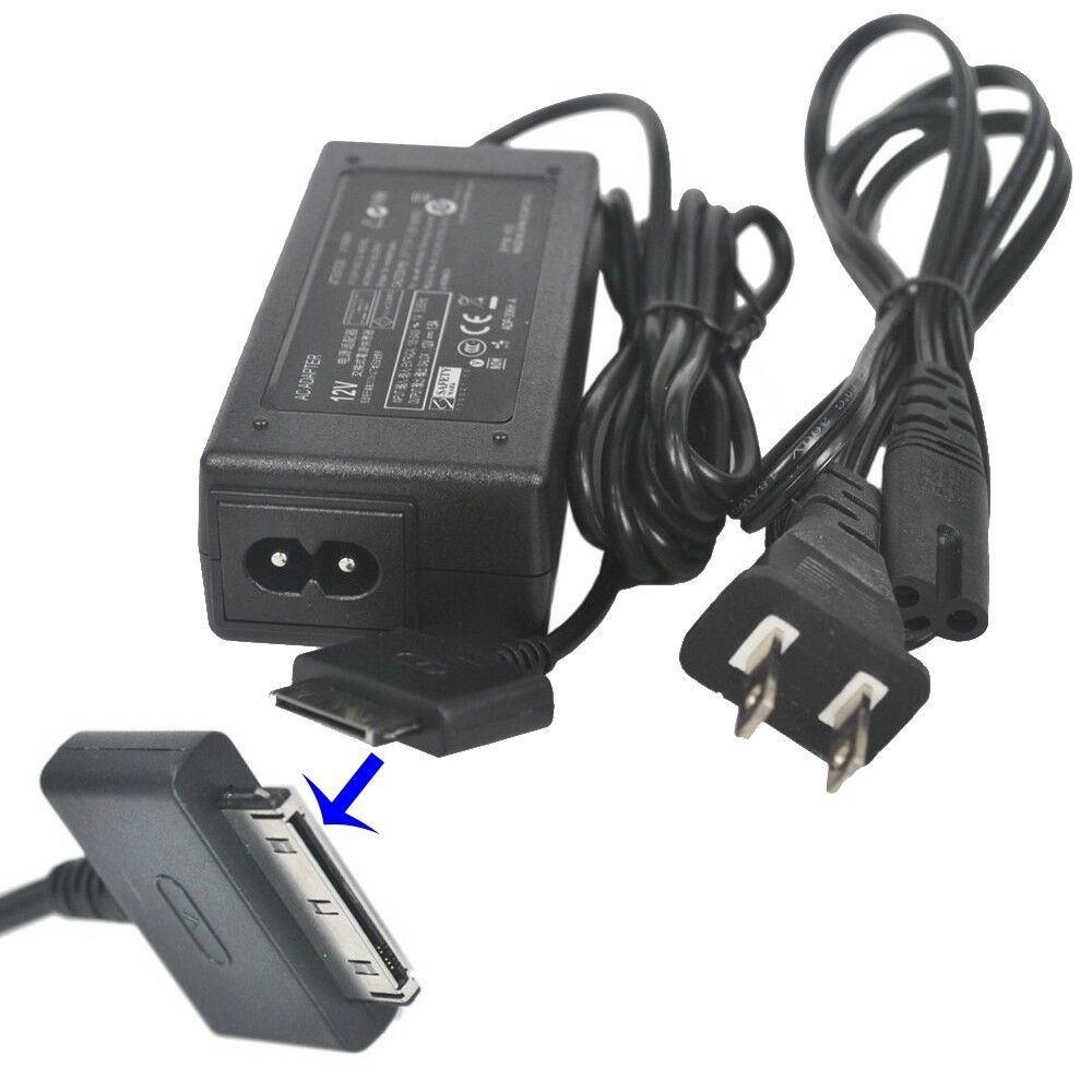*Brand NEW*For Acer Iconia W510 W510P W511 Tablet Hot 12V AC Power Wall Charger Adapter