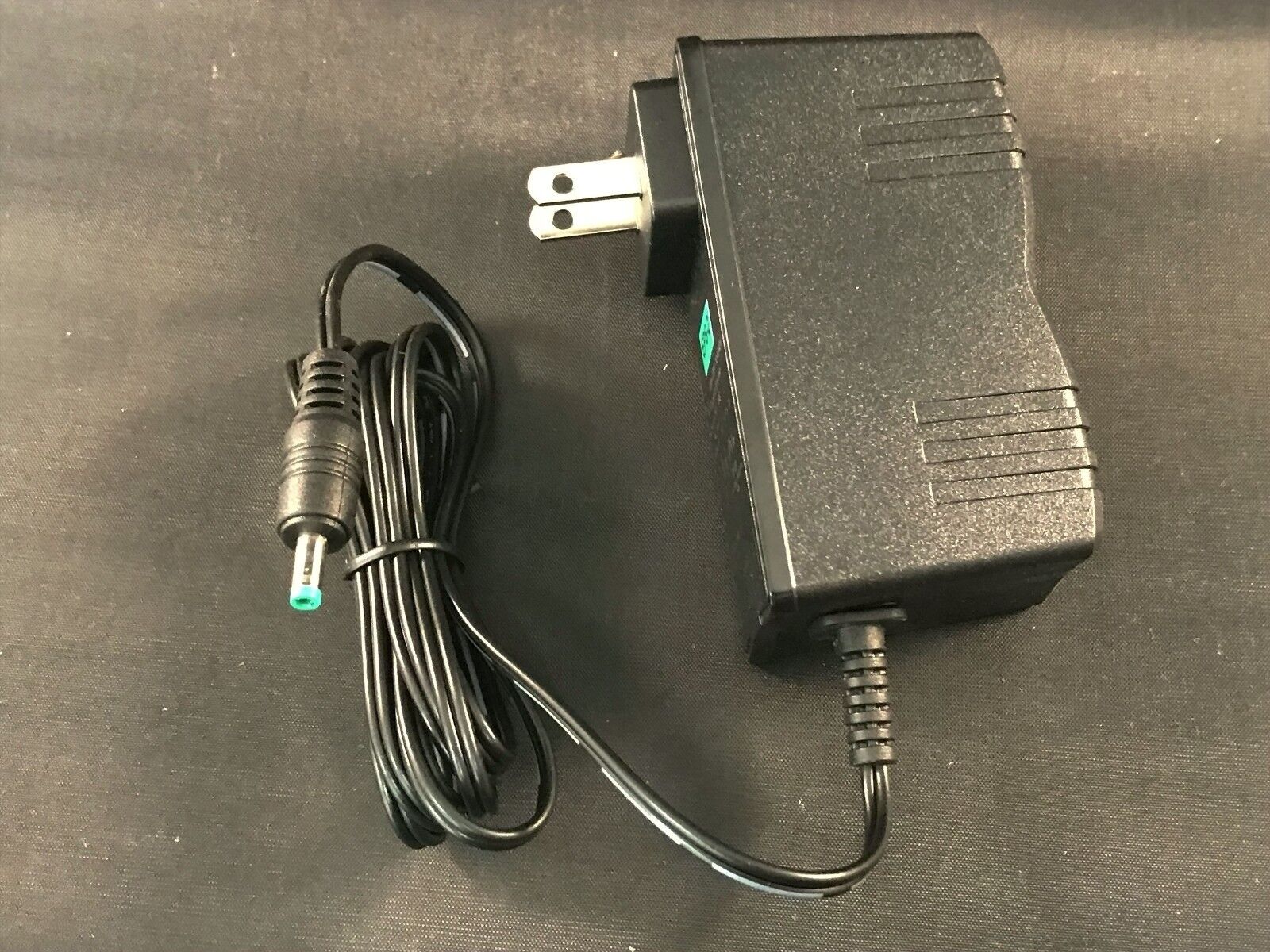 *Brand NEW*5V 3A AC ADAPTHE AcBel Model-WAC010 EPS-2 Power Supply