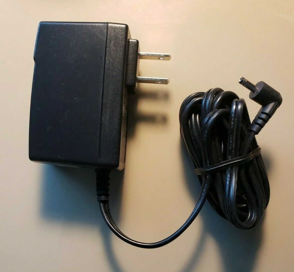 *Brand NEW* Mediasonic Homeworx HW130STB Digital Converter Box AC DC Adapter Power Cord