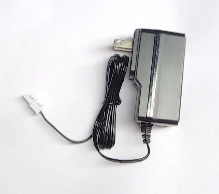 *Brand NEW* BrightSign AU335 XD233 XD1033 XT243 XT1143 Charger AC Adapter Power Supply