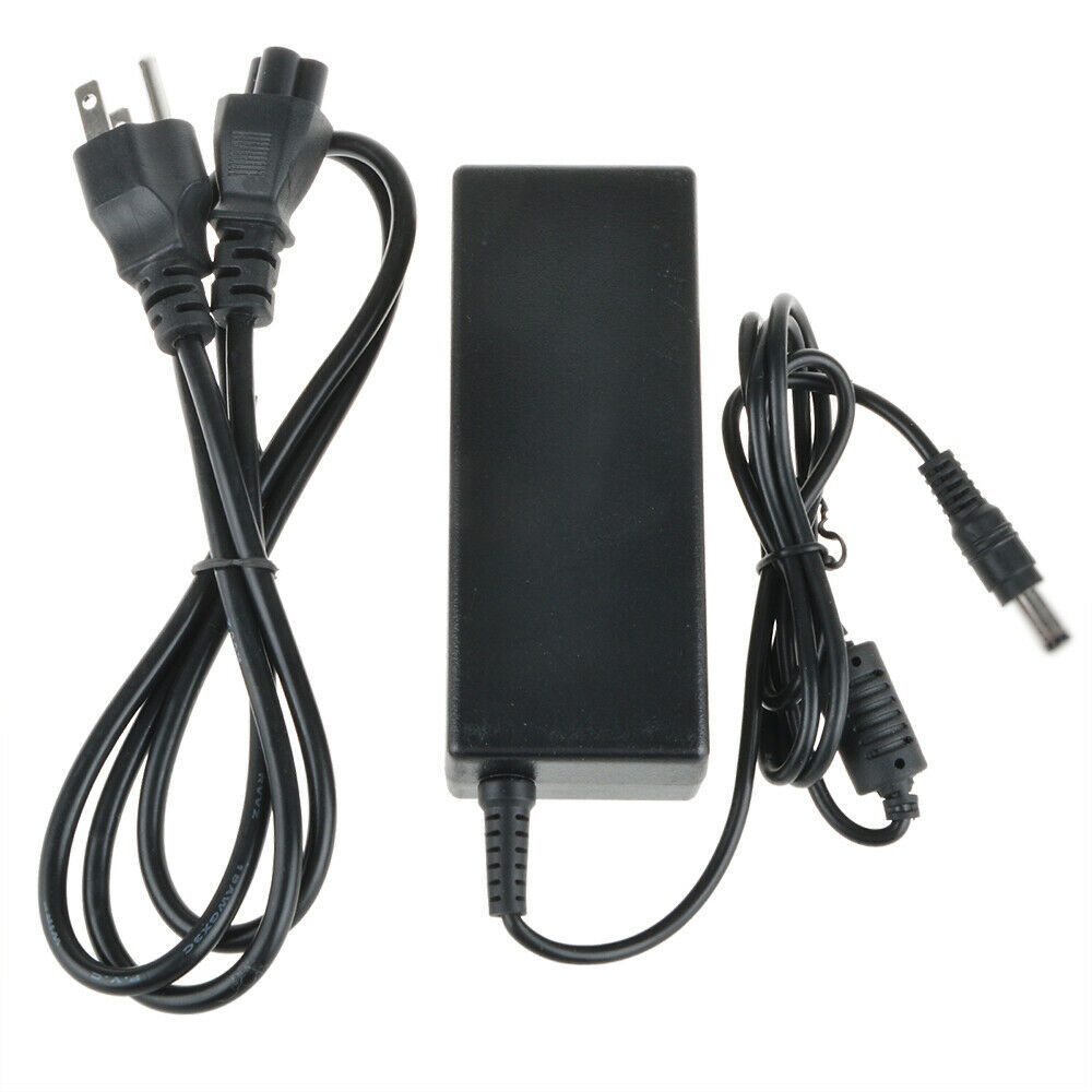 *Brand NEW*For 48V 2A CS Power Supply CS-4802000 DVR Charger 4 PIN Cable Cord AC/DC Adapter