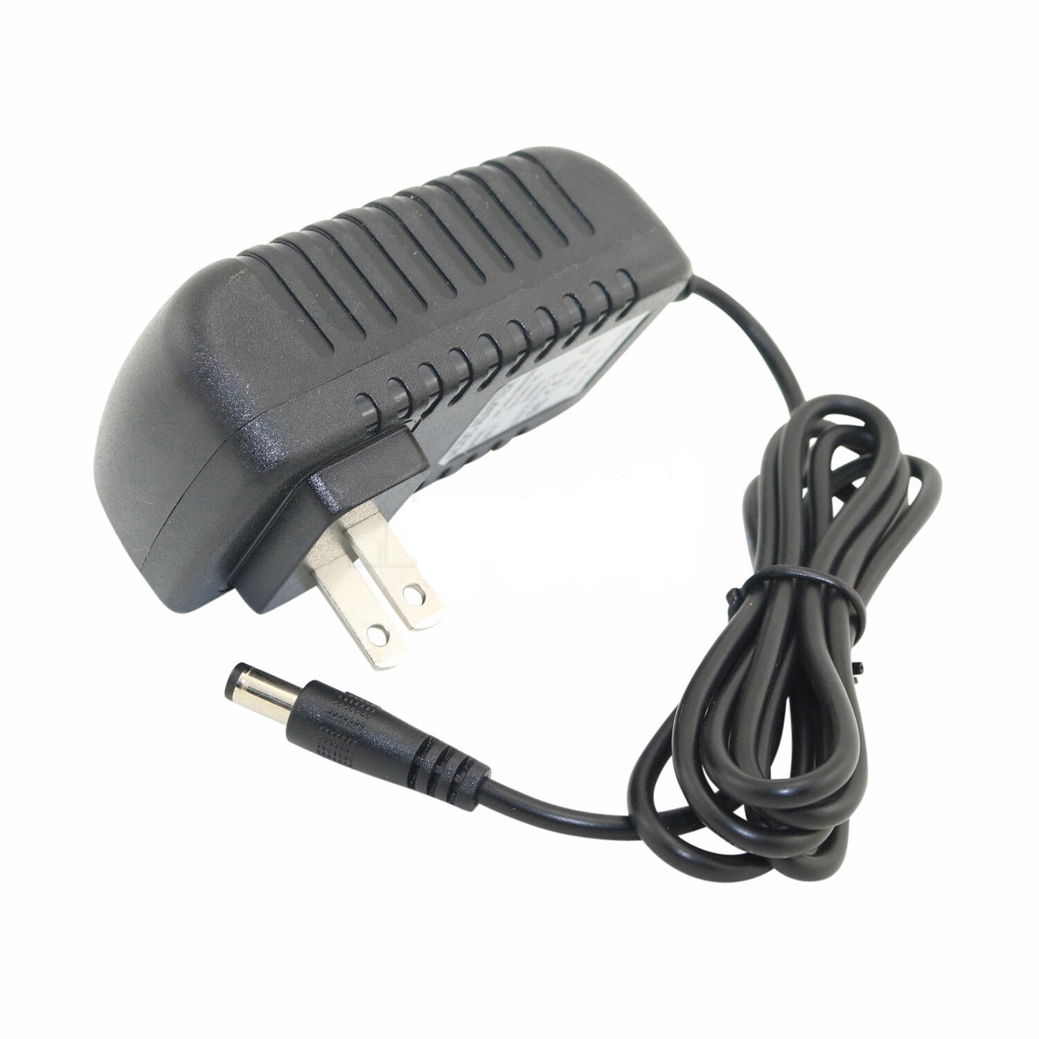 *Brand NEW*Whirlpool WVC-LI580K WVC-LI480Y WVC-LI380Y Vacuum Cleaner AC Adapter Charger