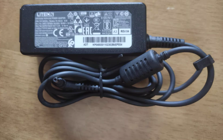 *Brand NEW* LITEON PA-1450-26 19V 2.37A 2.1A 45W AC DC ADAPTHE POWER Supply