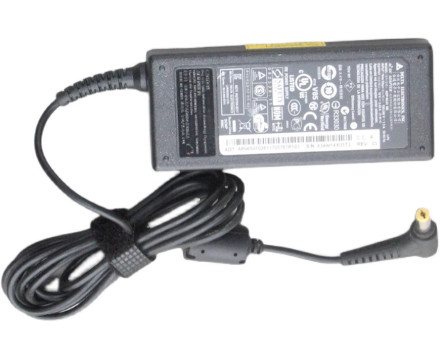 *Brand NEW* Acer ADP-65JH DB DC19V 3.42A (65W) AC DC ADAPTHE POWER Supply - Click Image to Close
