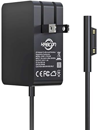 *Brand NEW*Original Surface Go/Go 2/Go 3 Surface Pro 4 Core m3 Surface Pro 3 Core m3 Surface Pro 2017 Core m3