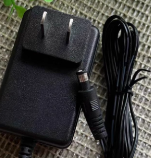*Brand NEW*YAMAHA SLG200S SLG200N AC/DC ADAPTER Power Supply