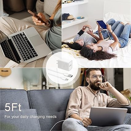 *Brand NEW* Eufy Baby Monitor (Both Camera & Screen), VAVA Baby Monitor (NOT for Handheld Screen), V-Tech, Mot