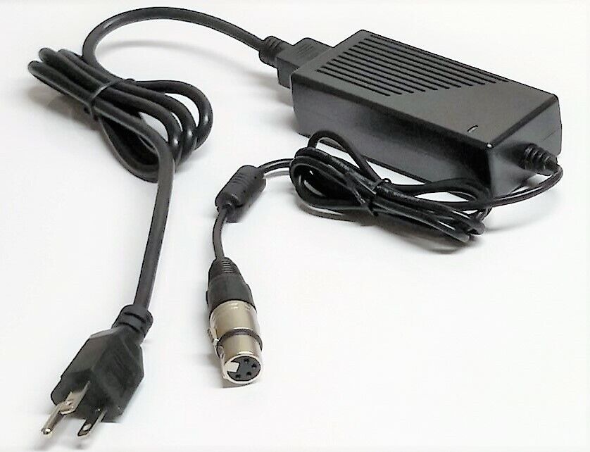 *Brand NEW*SONY DXC-D30 BVW 507 DSR 250 DSR-570WS DXC-537A 12V Power Supply AC Adapter