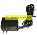 *Brand NEW* DURAFON1X-ACB - EnGenius DuraFon1X-ACB 12VDC 1000mW AC Adapter for DuraFon1X Base Unit Power Suppl