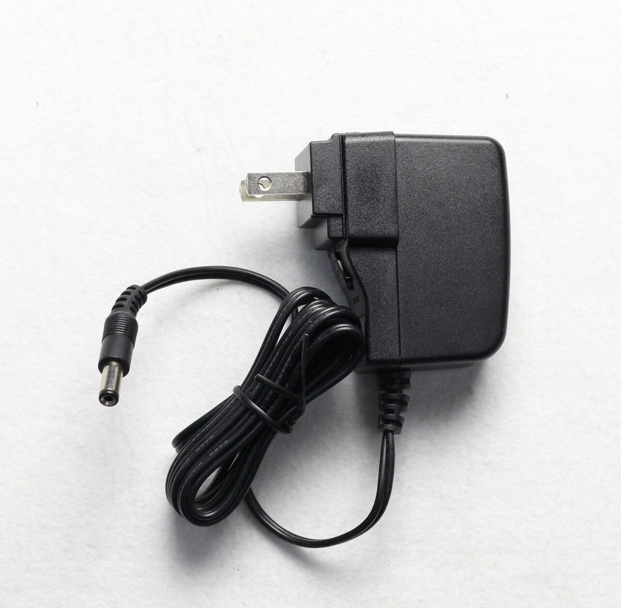 *Brand NEW* Omron Healthcare Upper Arm Blood Pressure Monitor 5 7 10 Series AC Adapter