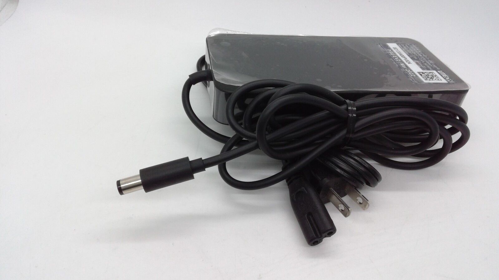 *Brand NEW*22V 7.5A 7.5mm AC Adapter Microsoft 1749 liteon PA-1161-08MX Charger