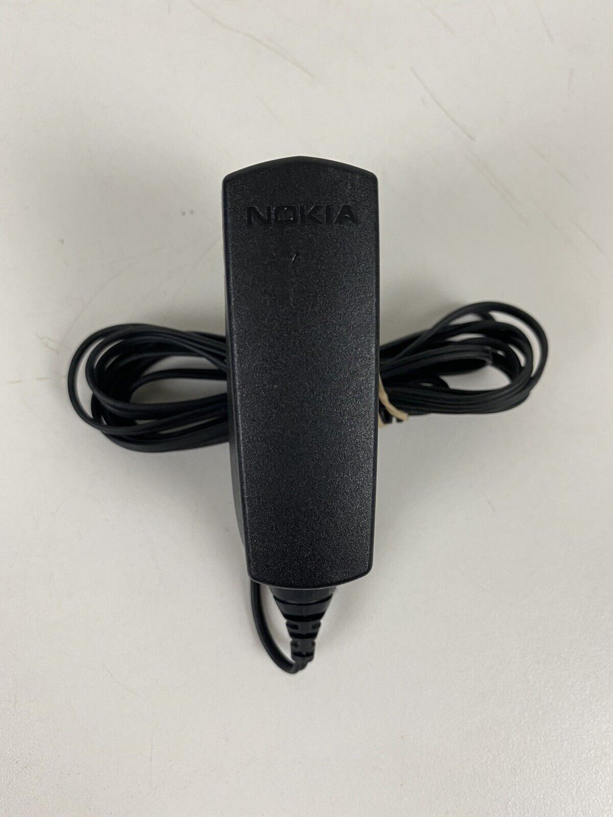 *Brand NEW*Nokia AC-2U Travel Wall Charger Power Adapter Supply