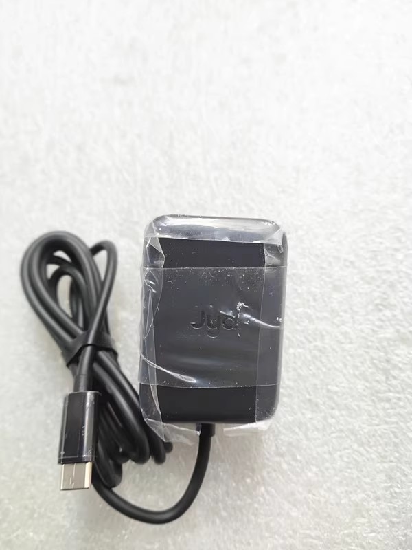 *Brand NEW*TDSPQ01Jya LED POWER Supply Jyd 5V 2A AC DC ADAPTHE