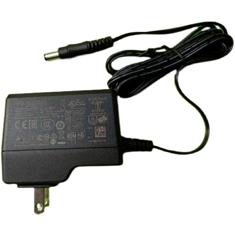 *Brand NEW* 12V 1A AC DC ADAPTHE APD WB-18B12R POWER Supply