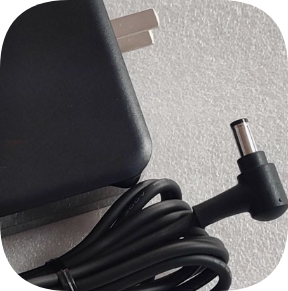 *Brand NEW*Original 30V 1.9A AC Adapter roborock A10 A1 YJS060P-3001900C Power Supply