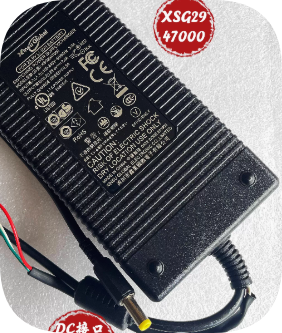 *Brand NEW*Original Xinsu Global 29.4V 7A AC Adapter XSG2947000 Power Supply
