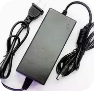 *Brand NEW*Original 12V 4A tokuyo TH-509AA 48WAC ADAPTER Power Supply