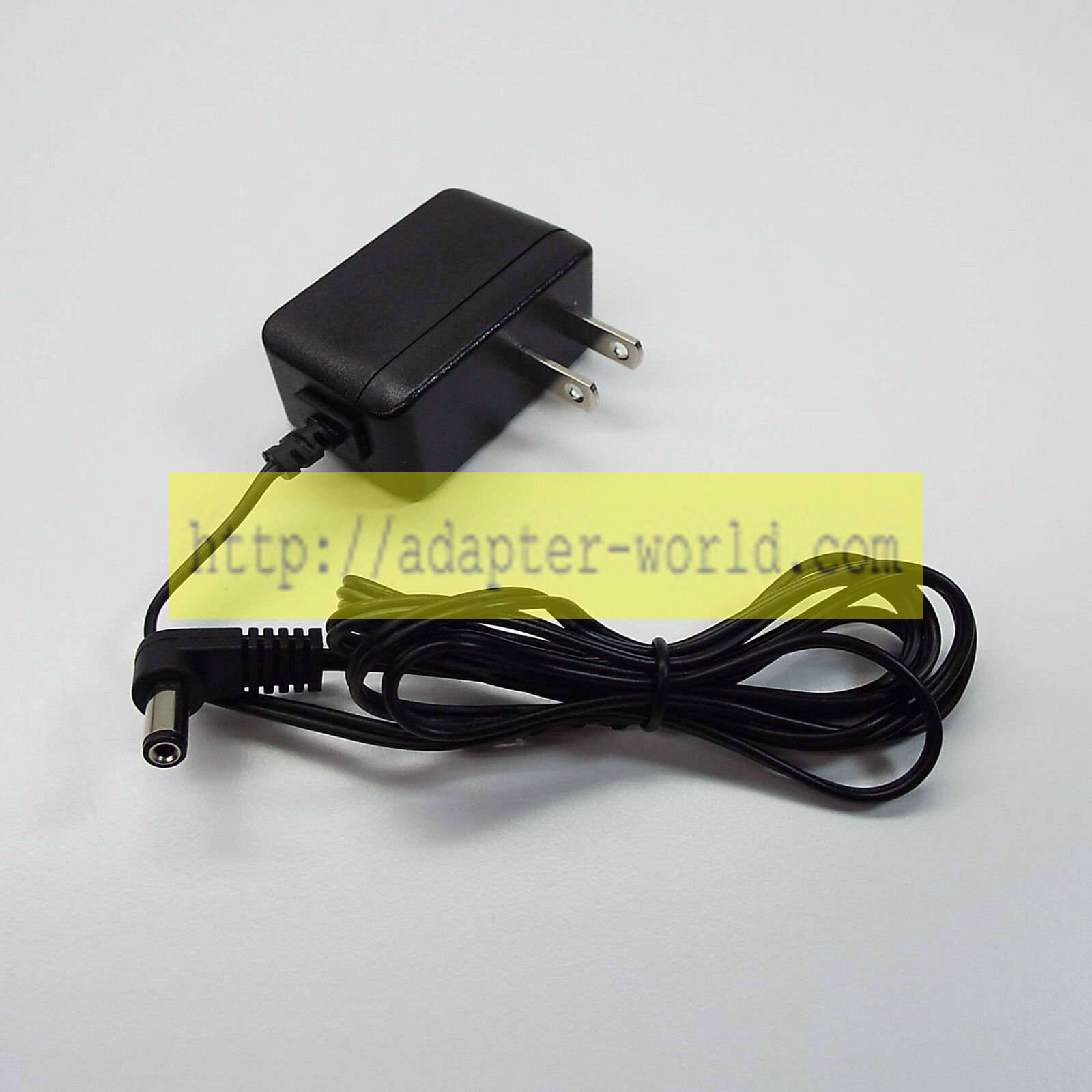 AC/DC Adapter Charger For SIMSUKIAN SK01G-0500100U SK01G0500100U Power Cord PSU