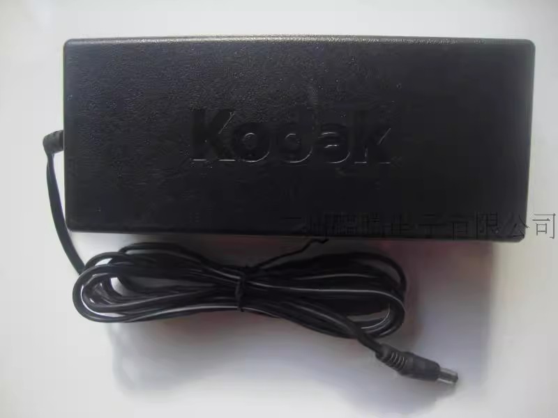 *Brand NEW* 24V 3A AC DC Adapter LITEON KD-240-315 POWER Supply