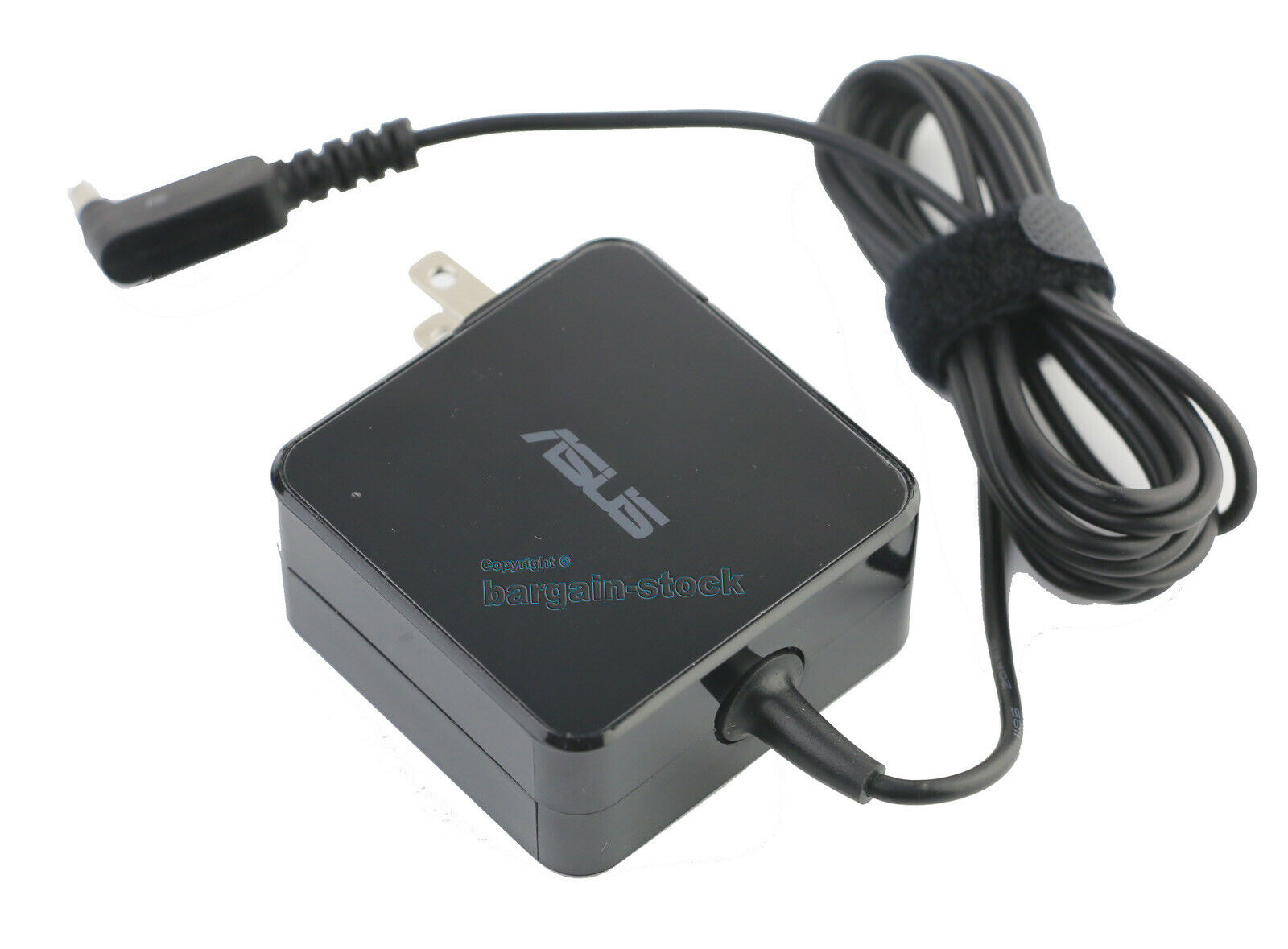 *Brand NEW*19V 2.37A 45W Genuine 45W Asus VivoBook Flip 14 TM420IA AC Power Adapter Charger