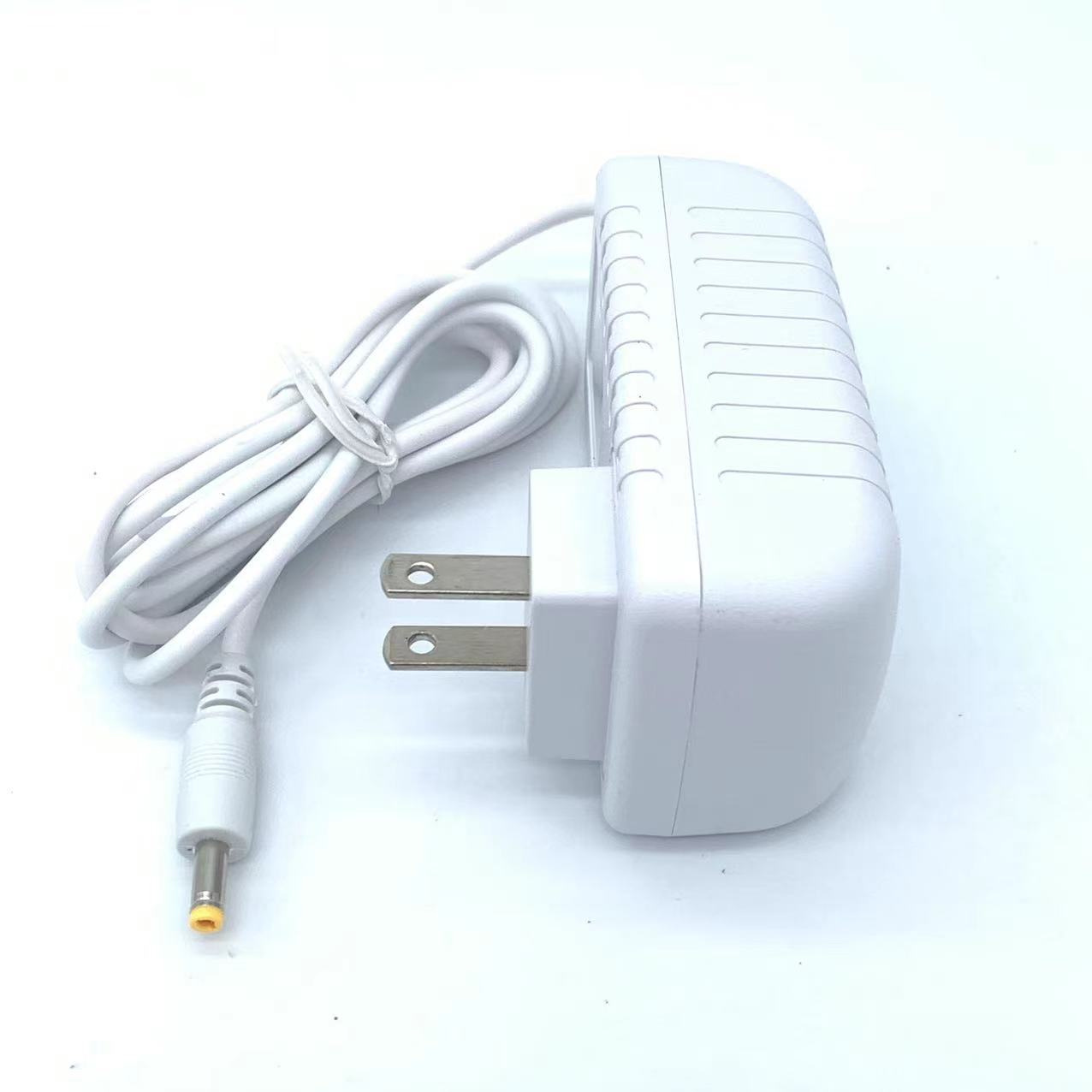*Brand NEW*Suitable for Yameng YAMAN Beauty Instrument Charger HRF-10T/11T/PLUS/pro Model Charger Power Supply