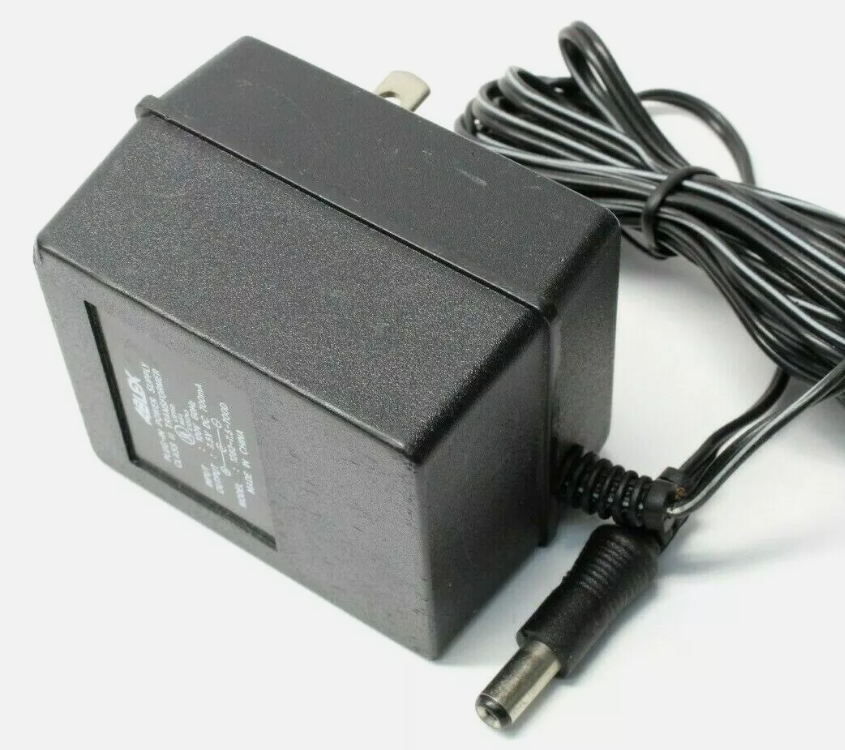 *Brand NEW*Ablex 1282-7.5-700D Output 7.5V DC 700mA AC Adapter Power Supply