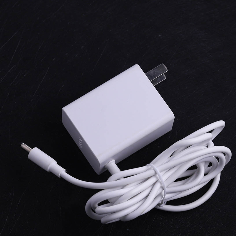 *Brand NEW* Original Opple Eye Protector 12V 1A 12v 1.25A Table Lamp Power Supply MT-HY03T-102/208/210 Charger