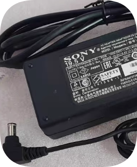 *Brand NEW*Original SONY ACDP-060S03 19.5V 3.08A AC Adapter Power Supply