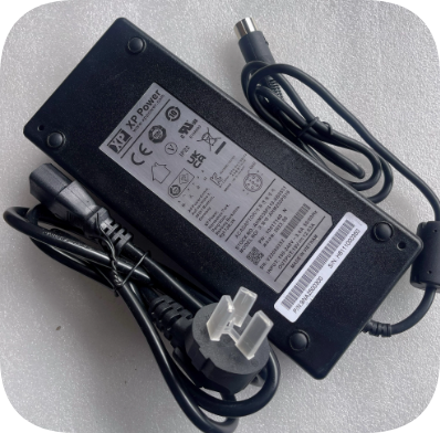 *Brand NEW*6pin AHM250PS19-XB0551 Original XP 19V 12.63A AC Adapter Power Supply