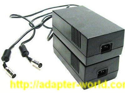 Medical Power Supplies