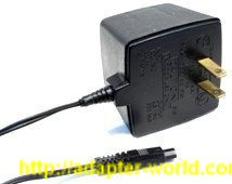 DVR & CCTV etc. adapters